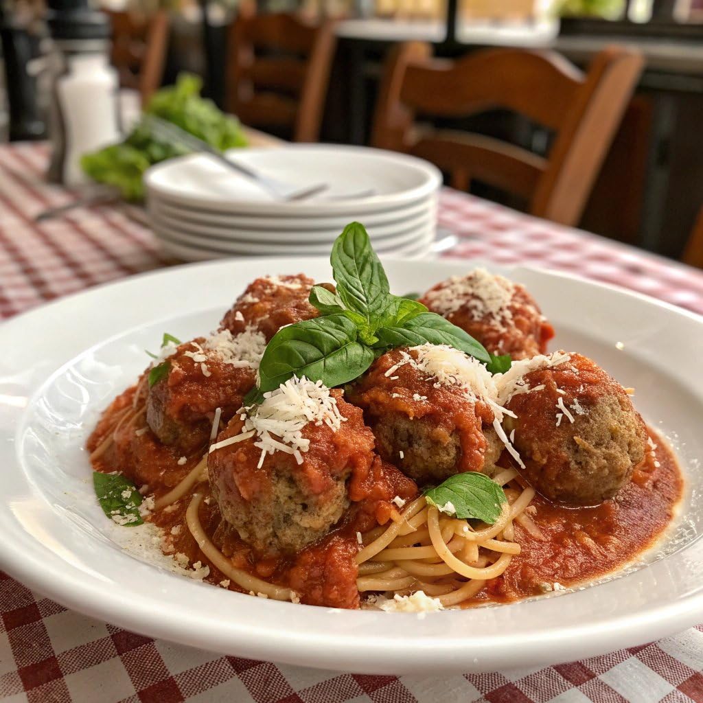Cooked Perfect, Beef Meatball Italian Gluten-Free Grass Fed Organic, 12 Ounce , 12 Ounce