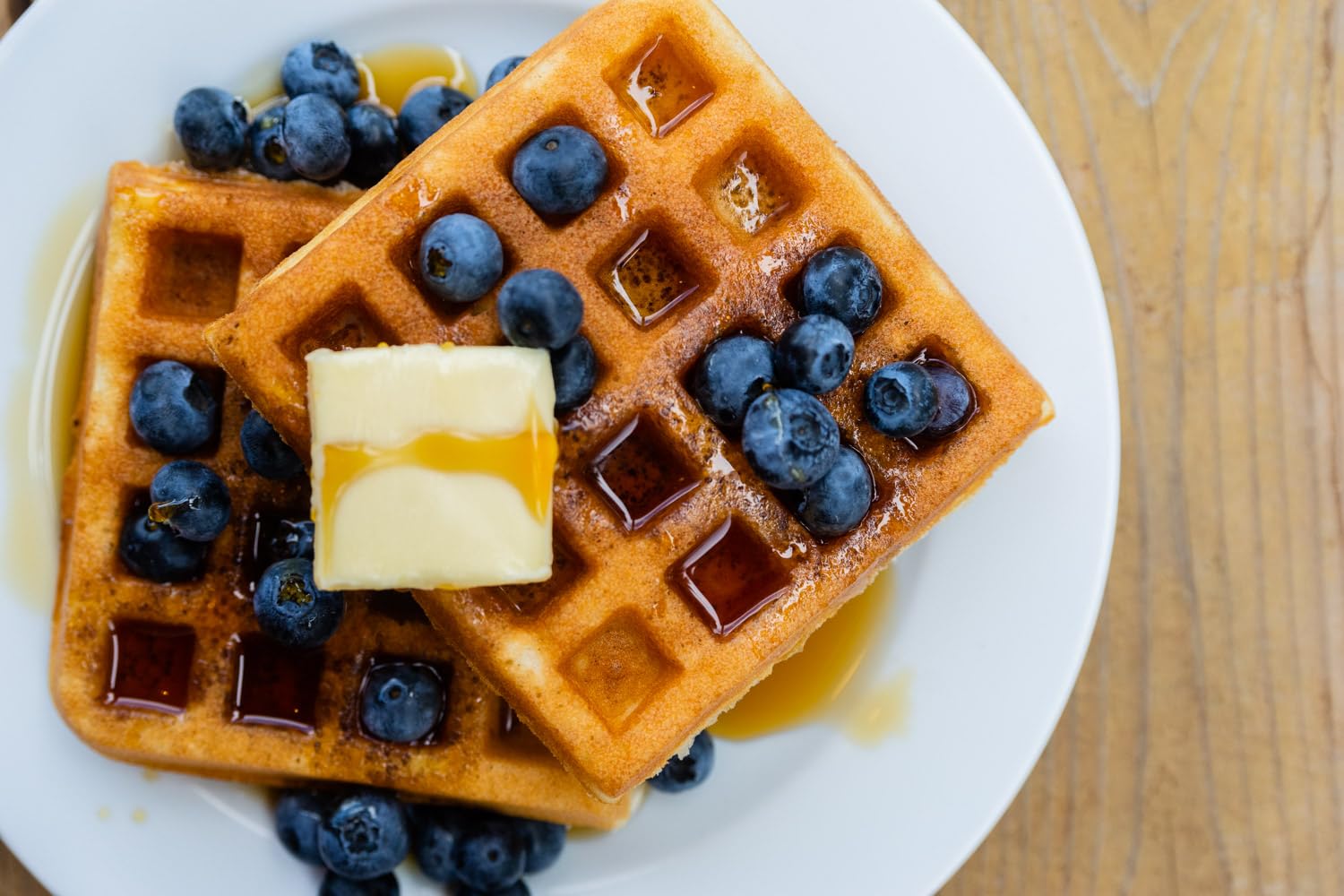 Josies Best Gluten Free Mixes Waffle Mix - 5lb Bulk Bag for GF Waffles & Belgian Waffles - Certified Gluten Free - Dairy Free, Made in Dedicated