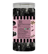 Awzlwn Indian Taste Candy (12.34 OZ / 350 GM, Khatta Aam Papad)