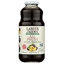 L & A Juice All Prune Juice, 32 fl oz