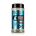 Farmhouse Ranch Seasoning | Feast Mode Flavors 10oz Master Edition | Low Sodium | Low Calorie | Zero Artificial Fillers Binders or Dyes | Natural Meal