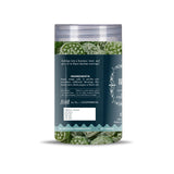 Blessfull Healing Kery Candy 5 Oz(Ounce) Airtight Container With Spoon