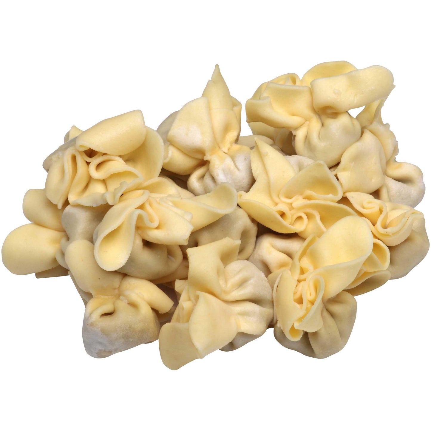 Joseph's Gourmet Pasta Porcini Mushroom Sacchetti 3 lb (Pack of 2)