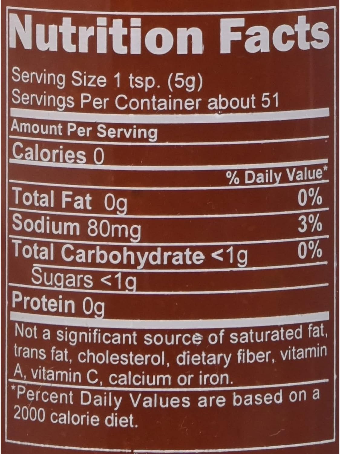 Flying Goose Brand - Super Hot Chilli Sauce - 455ml