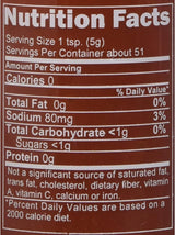 Flying Goose Brand - Super Hot Chilli Sauce - 455ml
