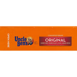 Uncle Ben's, Enriched Parboiled Long Grain Rice, Original, 32oz Box (Pack of 4)