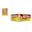 Perfectware 8oz Popcorn Portion Packs- Case of 36 Packs