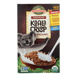 Envirokidz Organic Cereal Kid Koala Krisp Or