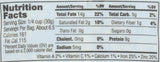 International Harvest Organic Pumpkin Seeds, 7 OZ