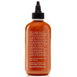 Weak Knees Super Spicy Gochujang Sriracha Hot Sauce - Bold Korean Gochujang Paste with Habanero Heat for Wings, Tacos & Marinades - Made in the USA