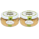 Artichoke Lemon Pesto - 2pk