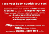 Andean Dream Quinoa Pasta, Og, Spaght, Gf, 8-Ounce (Pack of 6)