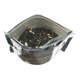 Metropolitan Tea Discovery Loose Tea Pack, Vanilla Chai Chai, 100gm