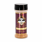 All Purpose Gluten Free Seasoning - 3 pack of 6 oz - A-Rent-A-Chef All Natural - Made in the USA - Made in Nebraska - MSG Free - All Natural Food