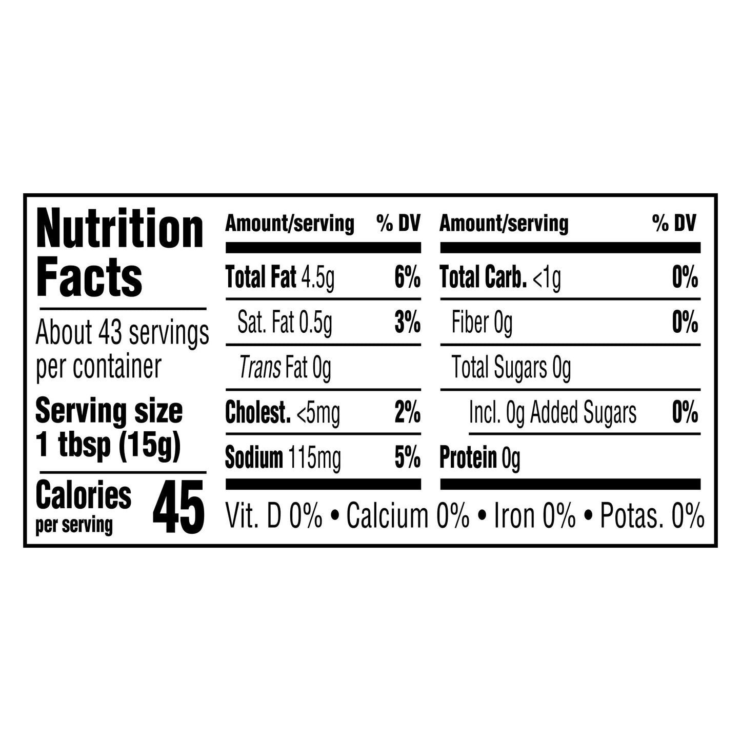 Kraft Mayo with Olive Oil Reduced Fat Mayonnaise, 22 fl oz Bottle