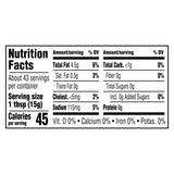 Kraft Mayo with Olive Oil Reduced Fat Mayonnaise, 22 fl oz Bottle