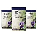 Calming Tea Blend Nerviosan Herbal Infusion Tea (60 tea bags) Valerian Root Lemon Balm Tea