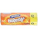 McVitie's Original Hobnobs 255g