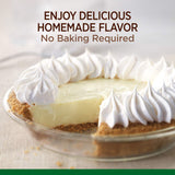 Marie Callenders Marie Callender's Key Lime Pie Dessert, 30.4 OZ