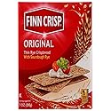 Finn Crisp Multigrain (9x6.1 Oz)