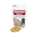 Unleavened Gluten Free Bread for Communion (200 pieces)