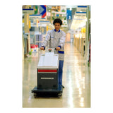3M™ 24H 3 In-1 Floor Cleaner Concentrate, 67.6 Oz Bottle