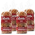 EBANS BAKEHOUSE Bread Seeded Gf, 26 OZ