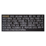 Famous Dave's - 2 pck, Devil's Spit Seasoning (12 oz.)