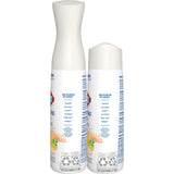 Clorox Disinfecting Mist Sanitizing And Disinfectant Spray, 16 Oz, Lemon And Orange Blossom