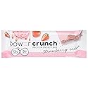 Power Crunch Protein Energy Wafer Bar - Strawberry Creme One Bar