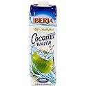 Iberia Coconut Water, 33.8 fl oz