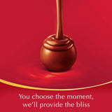 Lindt Lindor Cornet, 50 g
