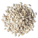 Food to Live - Sunflower Seeds, 2 Pounds - Kernels, No Shell, Kosher, Raw, Vegan, Bulk