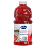 Ocean Spray Diet Cranberry Juice Drink, 101.4 Fl Oz, 3 Liter Bottle