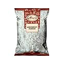 Aiva Arrowroot Powder (14 Ounce) | Natural Thickener & Cornstarch Substitute for Sauces, Soups, and Baking