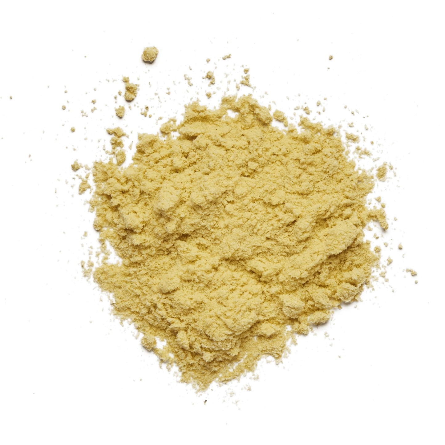 Masienda Heirloom Yellow Corn Masa Harina/Flour 2.2 LB (Pack of 2) - Nixtamalized Corn Flour Perfect for Corn Tortillas, Tamales, Tostadas, Pupusas
