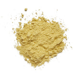 Masienda Heirloom Yellow Corn Masa Harina/Flour 2.2 LB (Pack of 2) - Nixtamalized Corn Flour Perfect for Corn Tortillas, Tamales, Tostadas, Pupusas