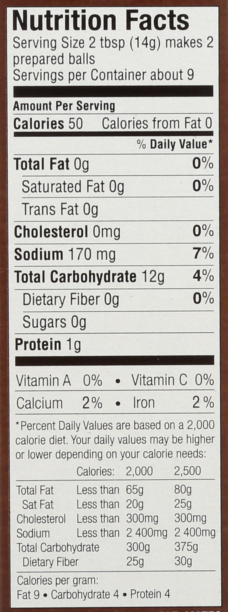 Streits, Mix Matzo Ball Whole Wheat And Soup, 4.5 Ounce