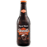 Stewart's Root Beer, 12 Ounce