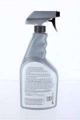 Custom Building Prod. AMGCRQT Polished Granite Cleaner Resealer - 32 Fl 0z