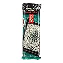 Koyo Organic Soba Pasta, 8 oz