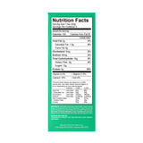 Yasso Mint Chocolate Frozen Greek Yogurt Bar 4 Count, 14 FZ