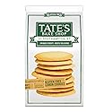 Tate's Bake Shop Gluten Free Lemon Cookies, Gluten Free Cookies, 7 oz