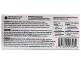 Zout Fels-Naptha Laundry Bar & Stain Remover & Pre-treater, 5 Ounce Pack of 10