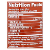 Huy Fong Hot Chili Sauce - Sriracha - Case of 12-28 oz.