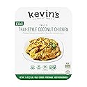 Kevin's Natural Foods Thai Coconut Chicken Breast, 16 OZ
