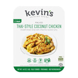 Kevin's Natural Foods Thai Coconut Chicken Breast, 16 OZ