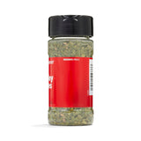 Amazon Saver, Parsley Flakes, .5 Oz