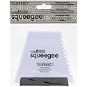 Tsukineko Squeegee, Blue