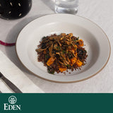 Eden Organic Red Quinoa, 16 oz Bag, Imported, Andean